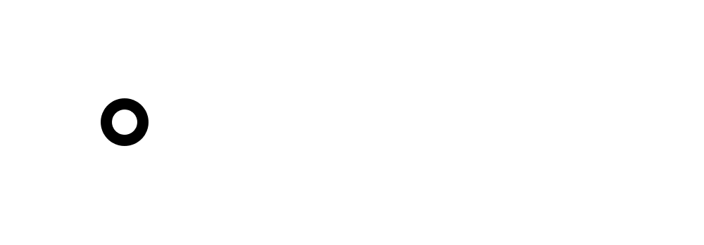 Zeltta logo