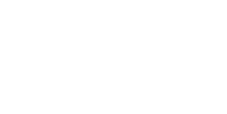 Go Eco