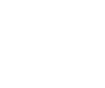 Ingot