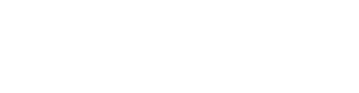 Ōkupu