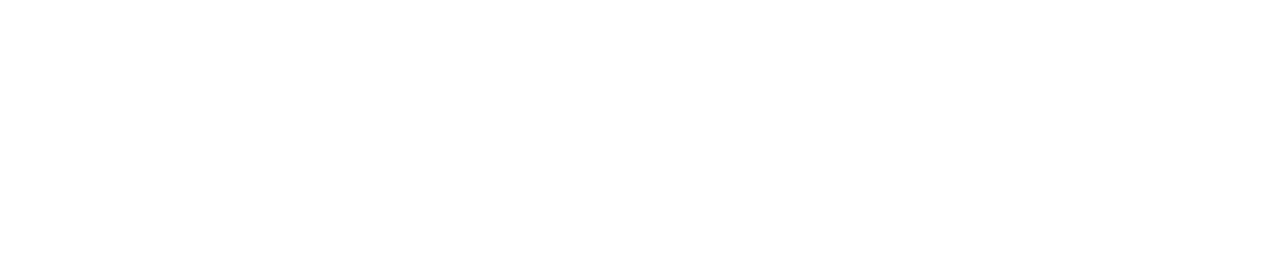 Schick Civil Construction