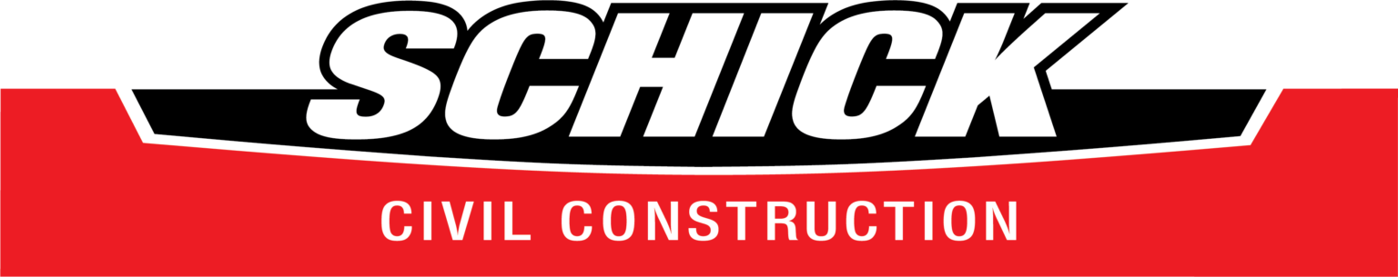 Schick logo